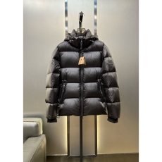 Burberry Down Jackets